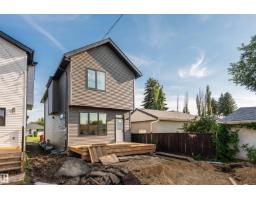 5606 105 Av Nw, Edmonton, AB T6A1A6 Photo 37