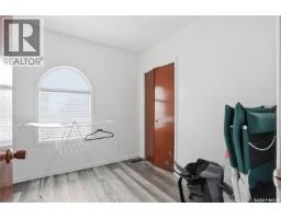 44 Mayo Street, Lanigan, SK S0K2M0 Photo 31