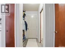 44 Mayo Street, Lanigan, SK S0K2M0 Photo 30