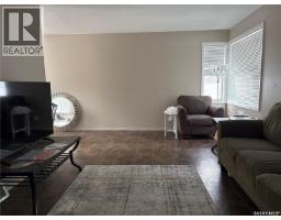 44 Mayo Street, Lanigan, SK S0K2M0 Photo 44