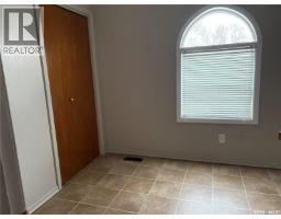 44 Mayo Street, Lanigan, SK S0K2M0 Photo 43