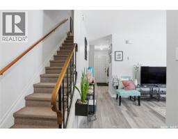 44 Mayo Street, Lanigan, SK S0K2M0 Photo 24