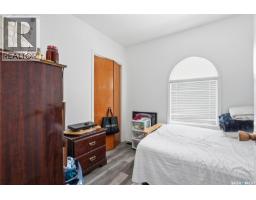 44 Mayo Street, Lanigan, SK S0K2M0 Photo 28