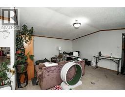 7939 97 Ave, Peace River, AB T8S1S4 Photo 7