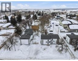 Bedroom - 44 Mayo Street, Lanigan, SK S0K2M0 Photo 17