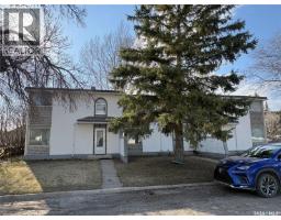 44 Mayo Street, Lanigan, SK S0K2M0 Photo 45