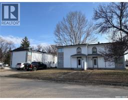44 Mayo Street, Lanigan, SK S0K2M0 Photo 49