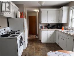 44 Mayo Street, Lanigan, SK S0K2M0 Photo 40