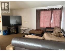 44 Mayo Street, Lanigan, SK S0K2M0 Photo 35