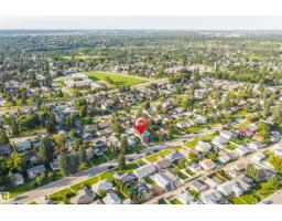 5606 105 Av Nw, Edmonton, AB T6A1A6 Photo 43