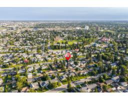 5606 105 Av Nw, Edmonton, AB T6A1A6 Photo 44