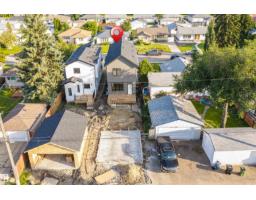 5606 105 Av Nw, Edmonton, AB T6A1A6 Photo 40
