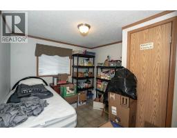7939 97 Ave, Peace River, AB T8S1S4 Photo 12