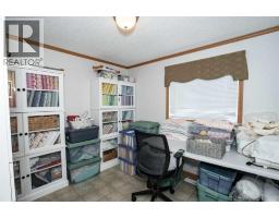 7939 97 Ave, Peace River, AB T8S1S4 Photo 14