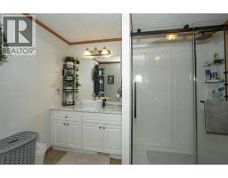 7939 97 Ave, Peace River, AB T8S1S4 Photo 11
