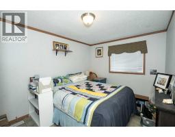 7939 97 Ave, Peace River, AB T8S1S4 Photo 15