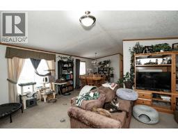7939 97 Ave, Peace River, AB T8S1S4 Photo 8