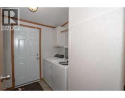 7939 97 Ave, Peace River, AB T8S1S4 Photo 16