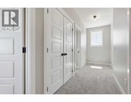 124 Coote Street, Cayley, AB T0L0P0 Photo 24