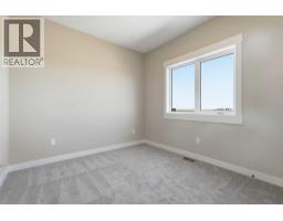124 Coote Street, Cayley, AB T0L0P0 Photo 29