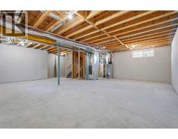 124 Coote Street, Cayley, AB T0L0P0 Photo 37