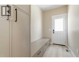 124 Coote Street, Cayley, AB T0L0P0 Photo 31