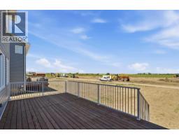 124 Coote Street, Cayley, AB T0L0P0 Photo 34