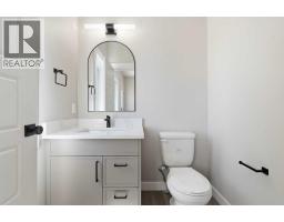 124 Coote Street, Cayley, AB T0L0P0 Photo 19