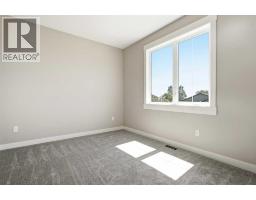 124 Coote Street, Cayley, AB T0L0P0 Photo 28