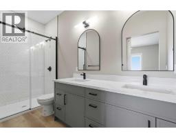 124 Coote Street, Cayley, AB T0L0P0 Photo 18