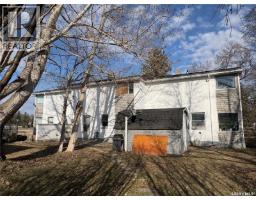 44 Mayo Street, Lanigan, SK S0K2M0 Photo 47