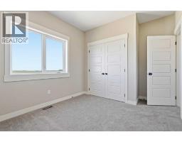 124 Coote Street, Cayley, AB T0L0P0 Photo 26