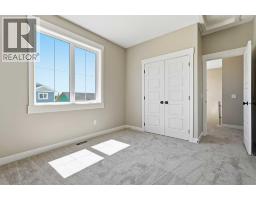 124 Coote Street, Cayley, AB T0L0P0 Photo 23