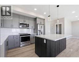 124 Coote Street, Cayley, AB T0L0P0 Photo 15