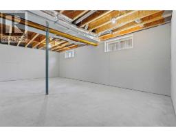 124 Coote Street, Cayley, AB T0L0P0 Photo 32