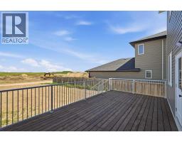 124 Coote Street, Cayley, AB T0L0P0 Photo 35