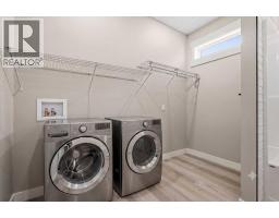 124 Coote Street, Cayley, AB T0L0P0 Photo 30