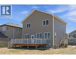 124 Coote Street, Cayley, AB T0L0P0 Photo 38