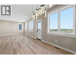 4pc Bathroom - 124 Coote Street, Cayley, AB T0L0P0 Photo 10