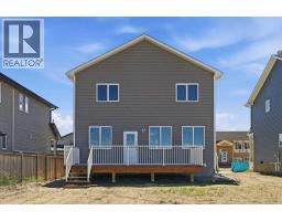 124 Coote Street, Cayley, AB T0L0P0 Photo 36