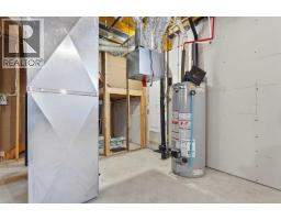 124 Coote Street, Cayley, AB T0L0P0 Photo 33