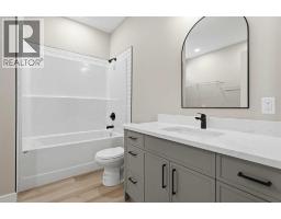 124 Coote Street, Cayley, AB T0L0P0 Photo 20