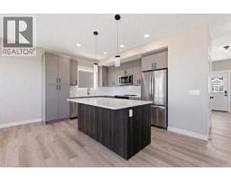 124 Coote Street, Cayley, AB T0L0P0 Photo 13