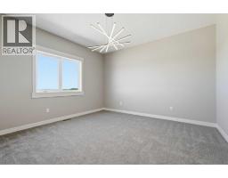 124 Coote Street, Cayley, AB T0L0P0 Photo 25