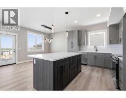 124 Coote Street, Cayley, AB T0L0P0 Photo 16