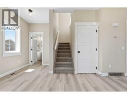 124 Coote Street, Cayley, AB T0L0P0 Photo 21