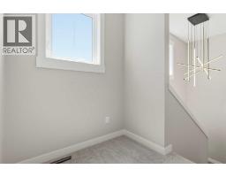 124 Coote Street, Cayley, AB T0L0P0 Photo 17