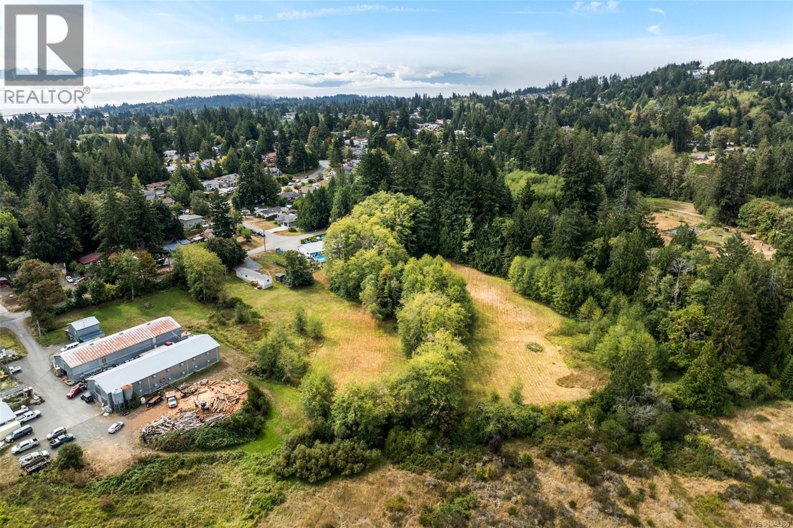  6626 Helgesen Road, Sooke