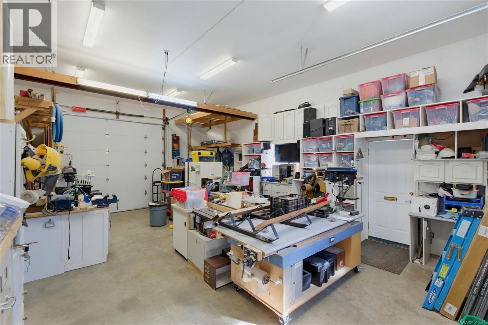  6626 Helgesen Road, Sooke