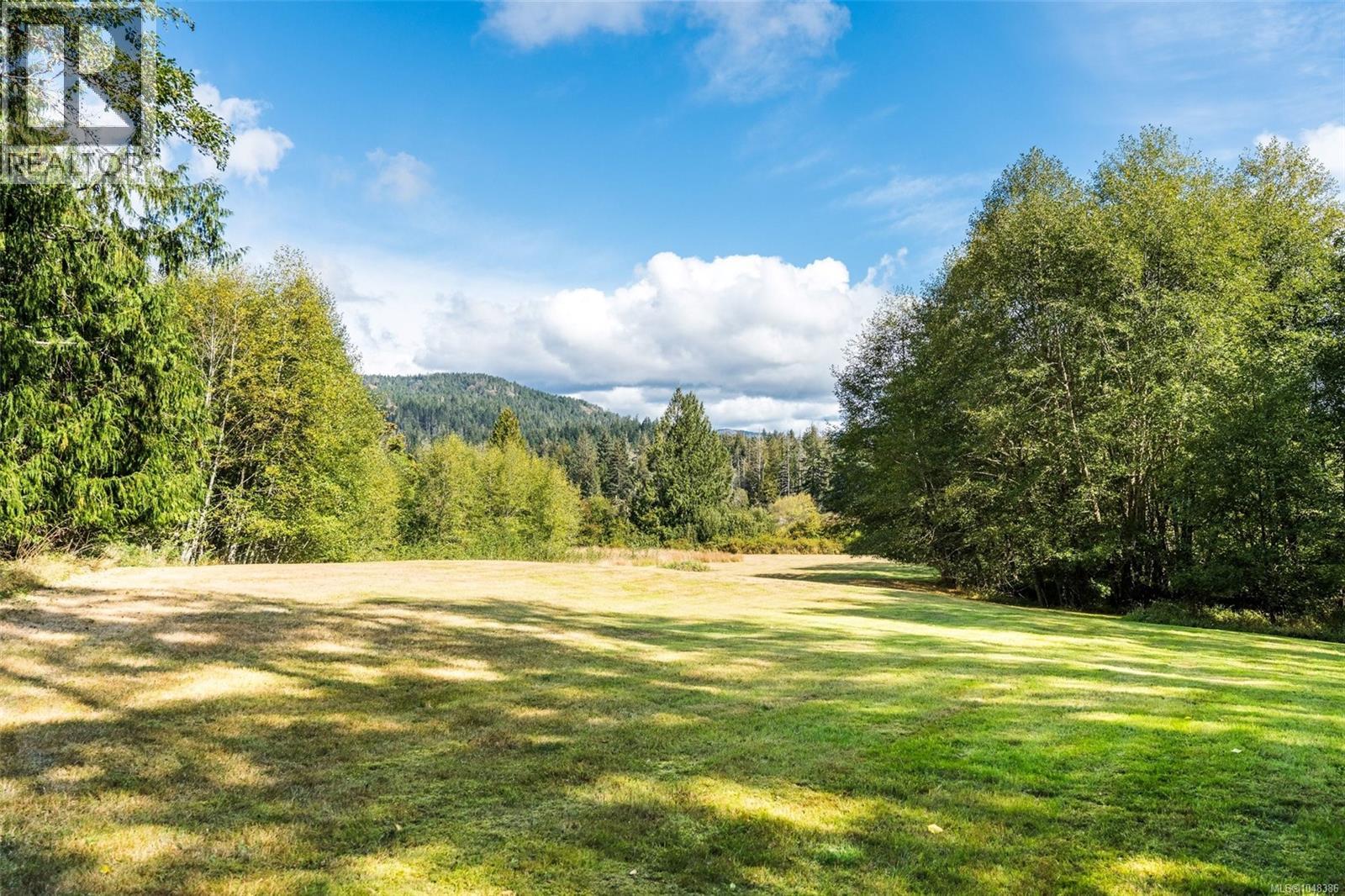  6626 Helgesen Road, Sooke